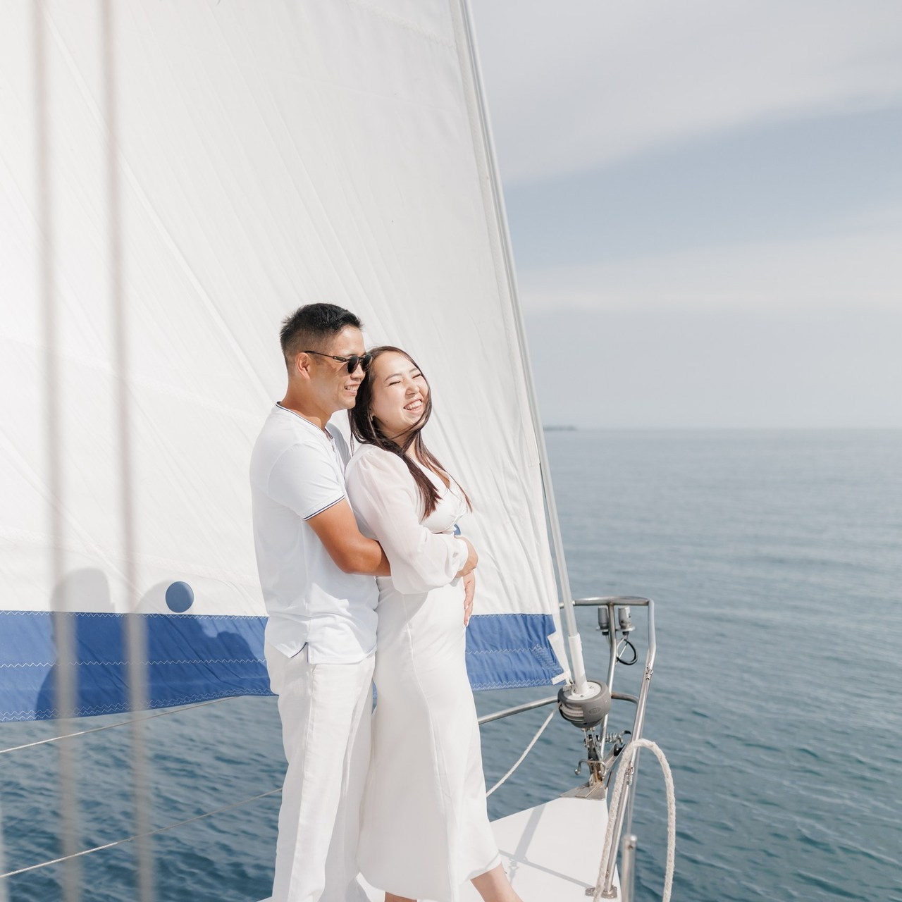 Отзывы. Mandarin.photo