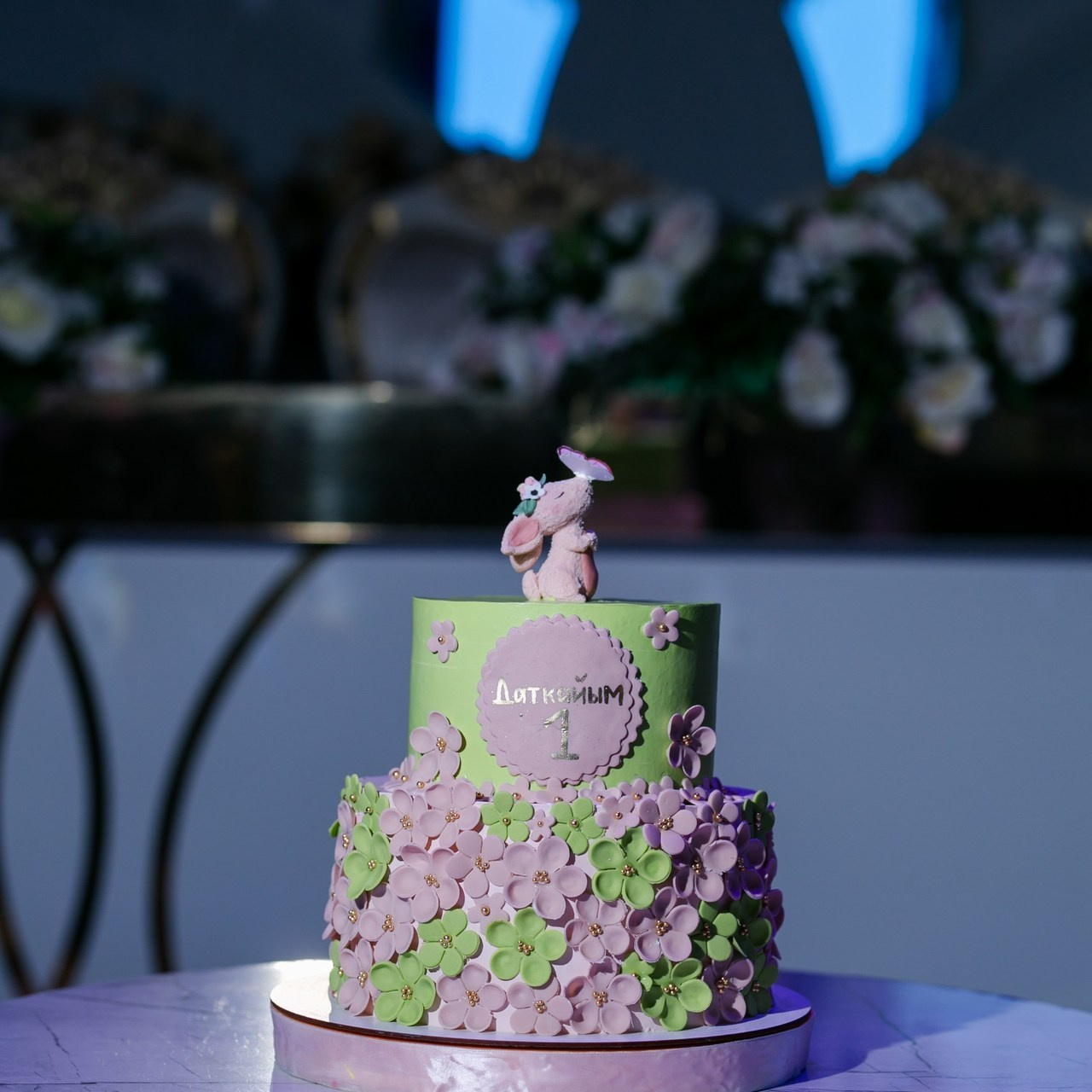 Отзывы. Mandarin.photo