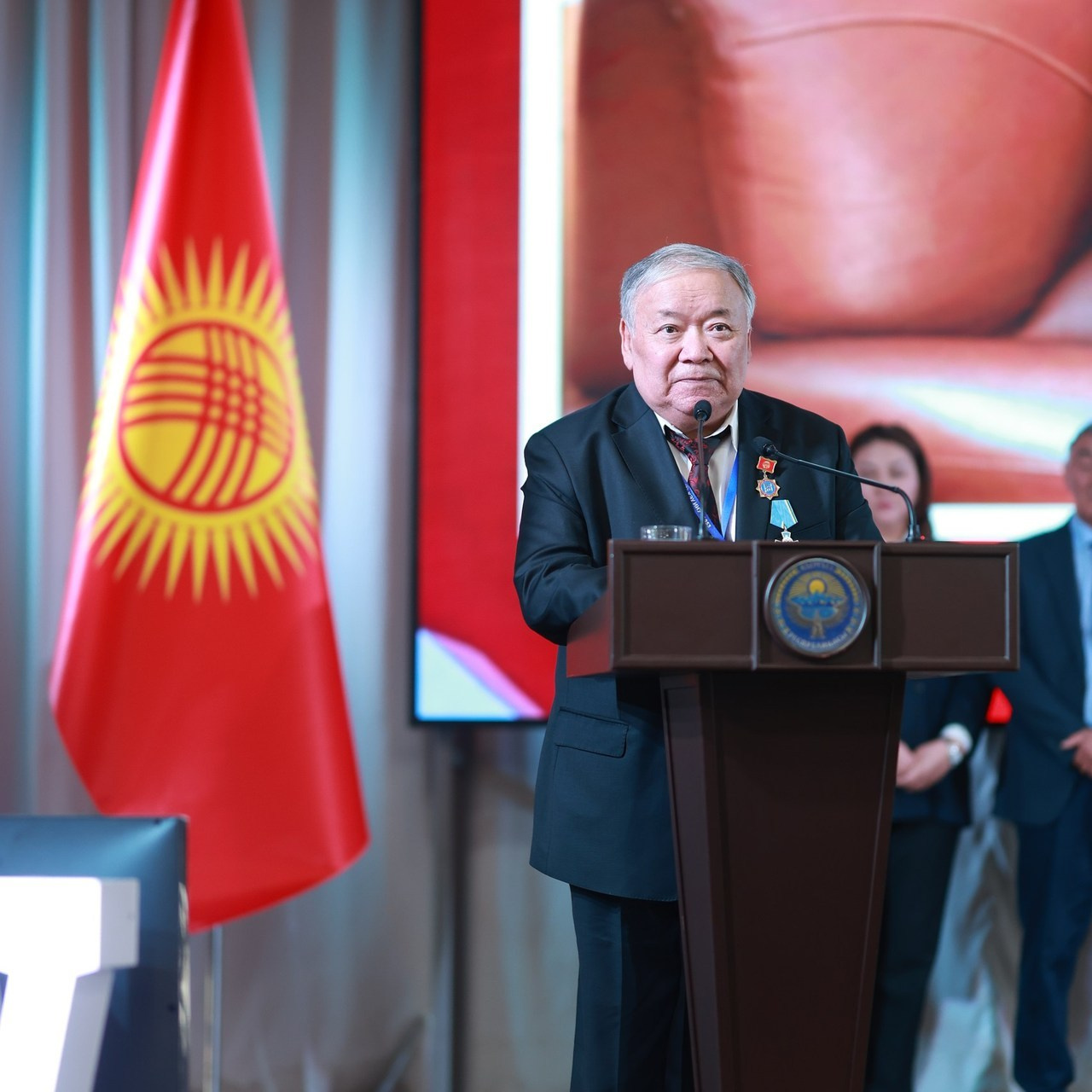 Отзывы. Mandarin.photo