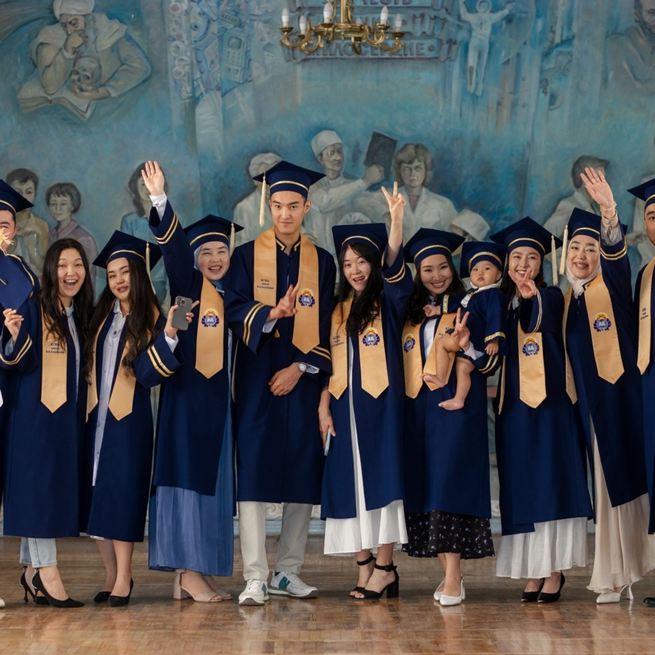 Отзывы. Mandarin.photo