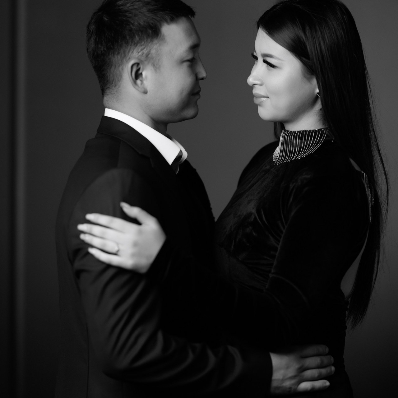 Отзывы. Mandarin.photo