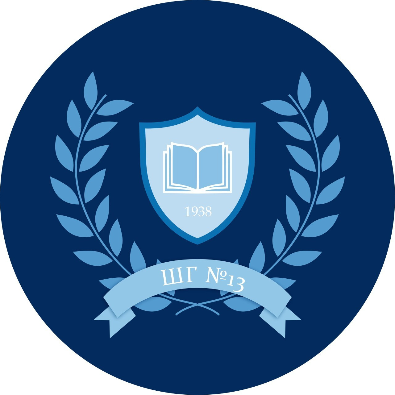 Отзывы. Mandarin.photo