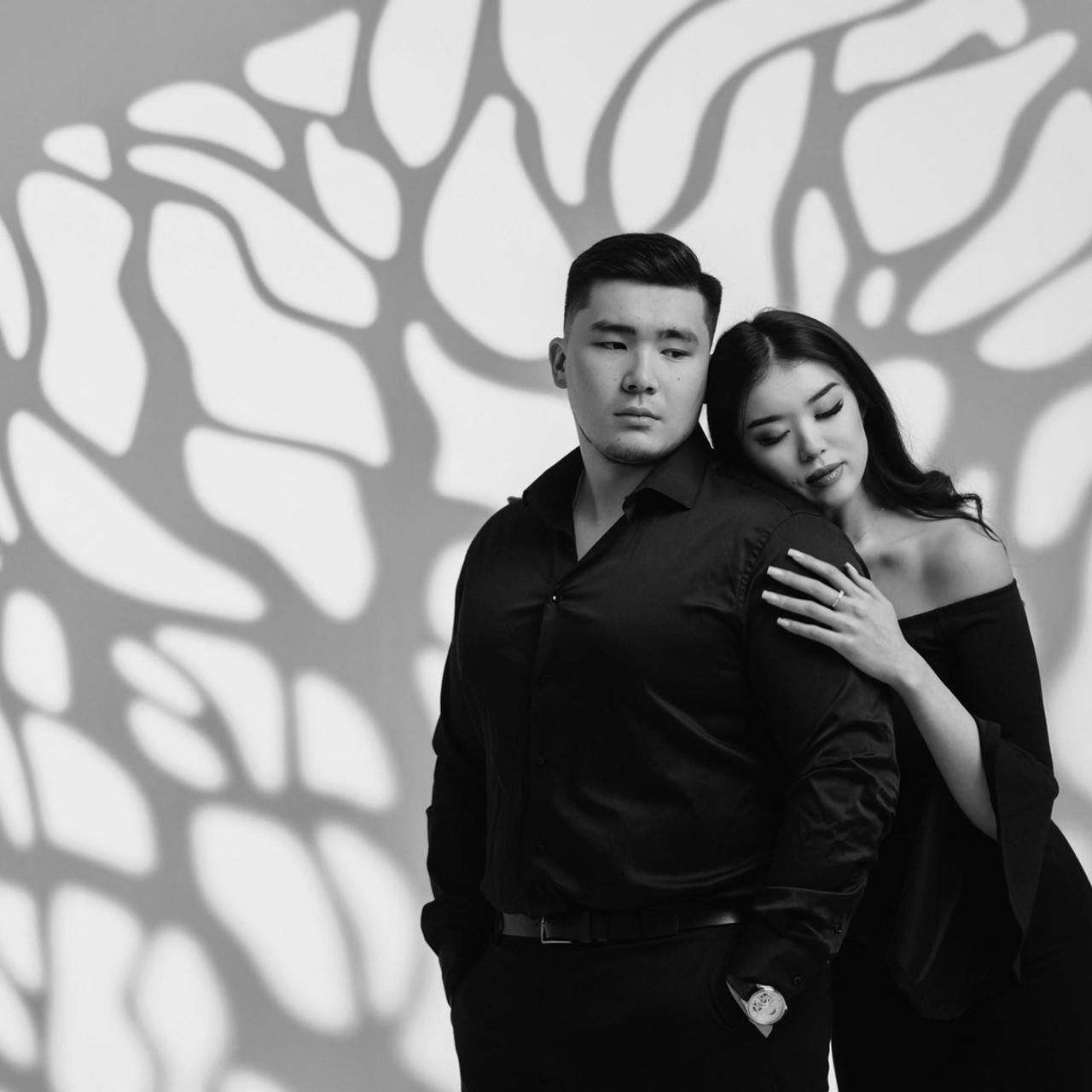 Отзывы. Mandarin.photo