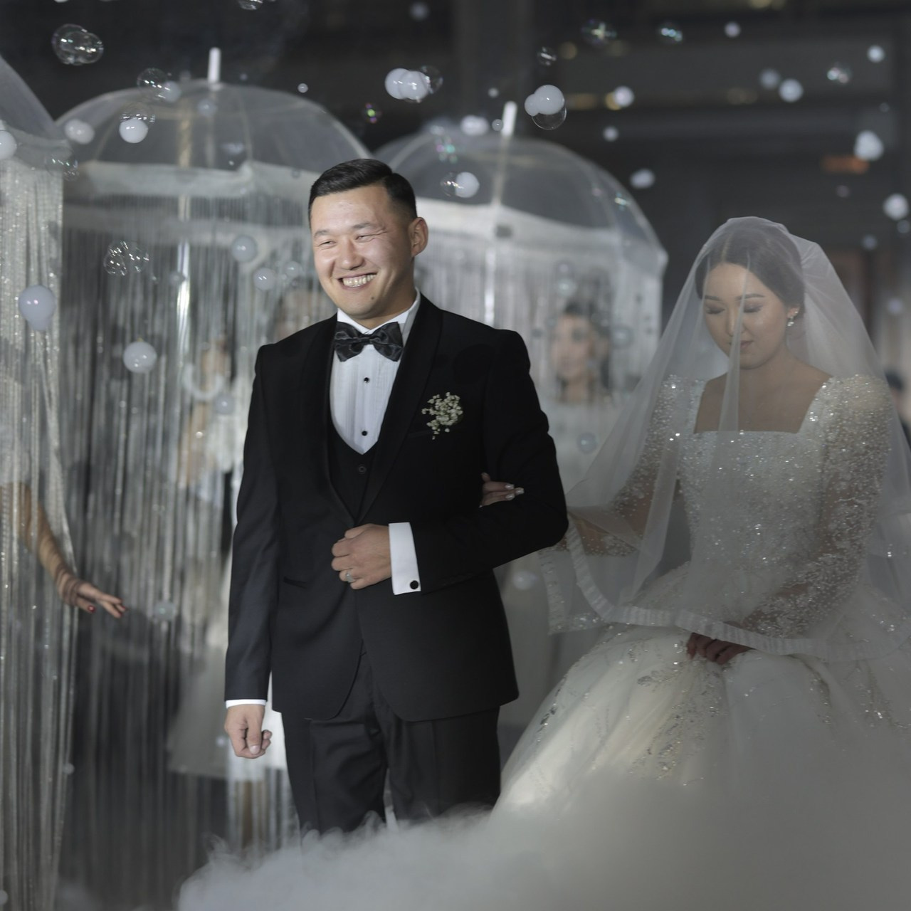 Отзывы. Mandarin.photo