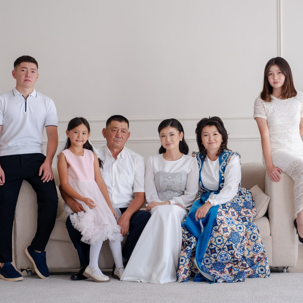 Отзывы. Mandarin.photo