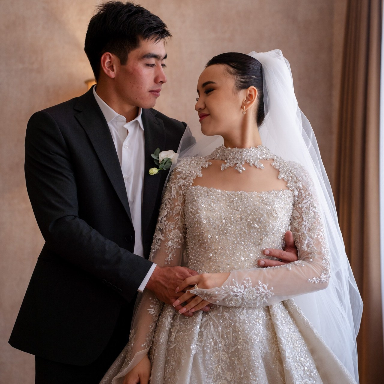 Отзывы. Mandarin.photo