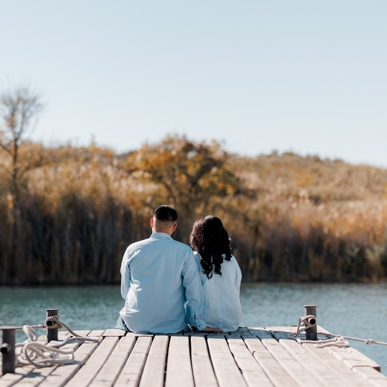 Отзывы. Mandarin.photo