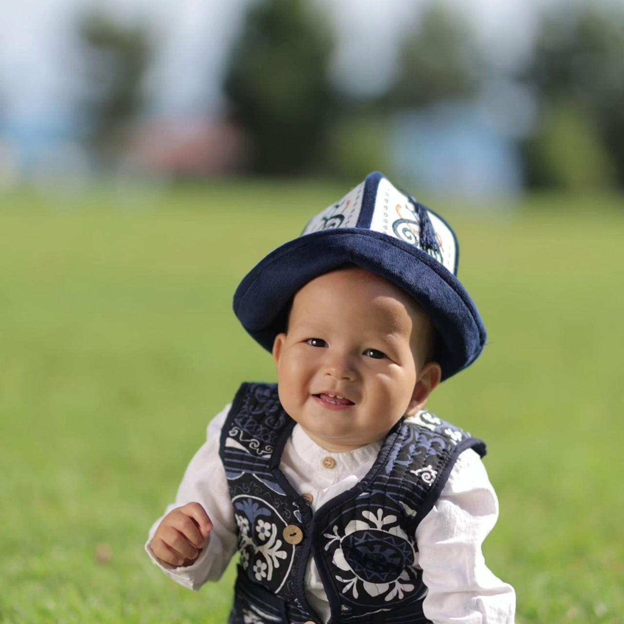 Отзывы. Mandarin.photo