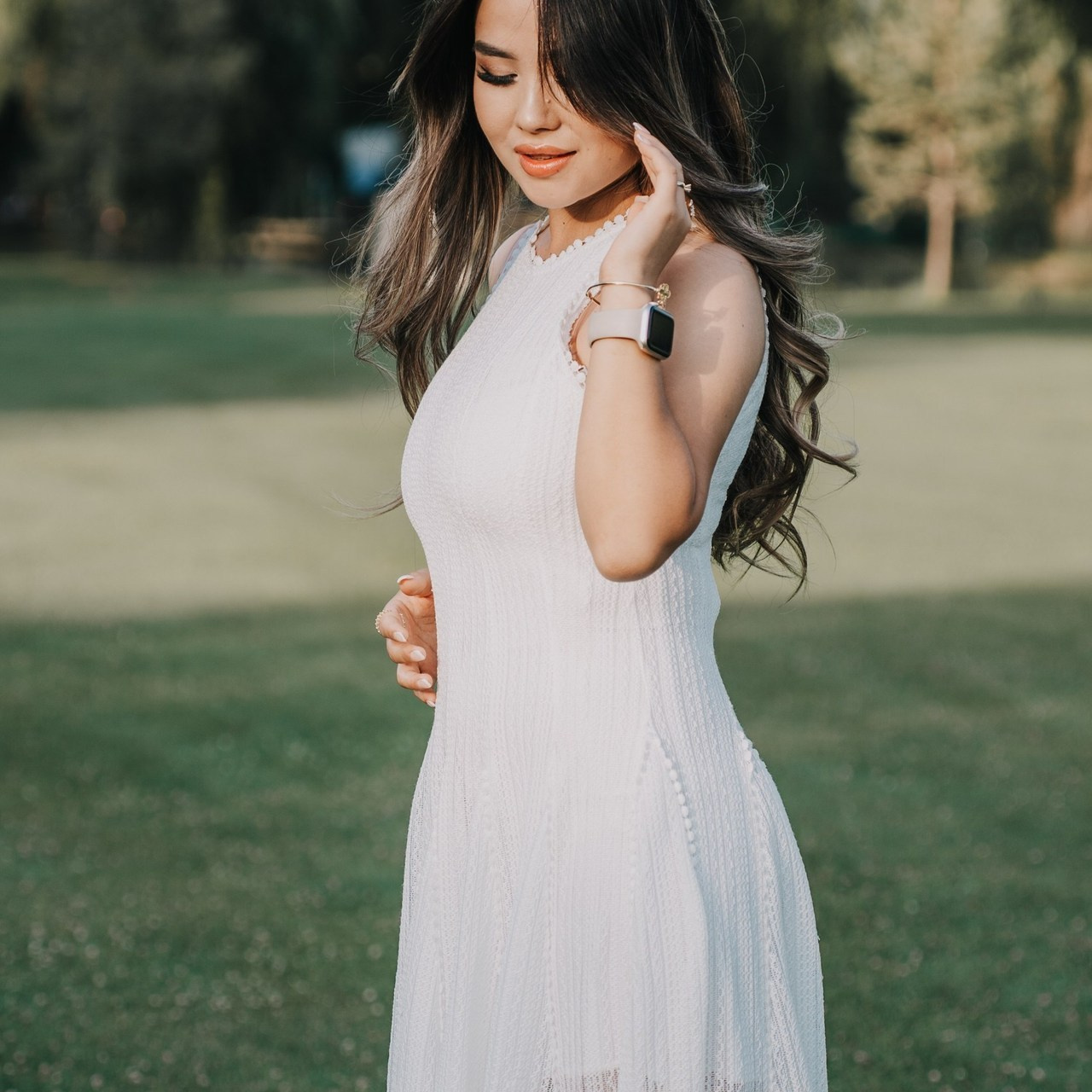 Отзывы. Mandarin.photo