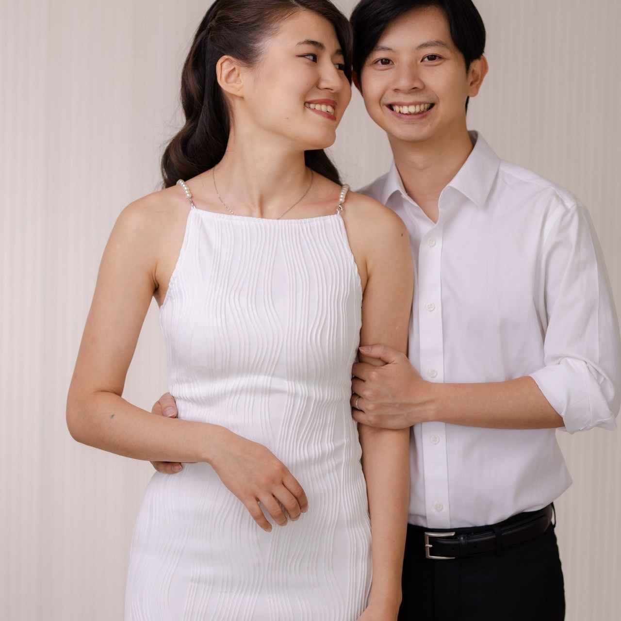 Отзывы. Mandarin.photo