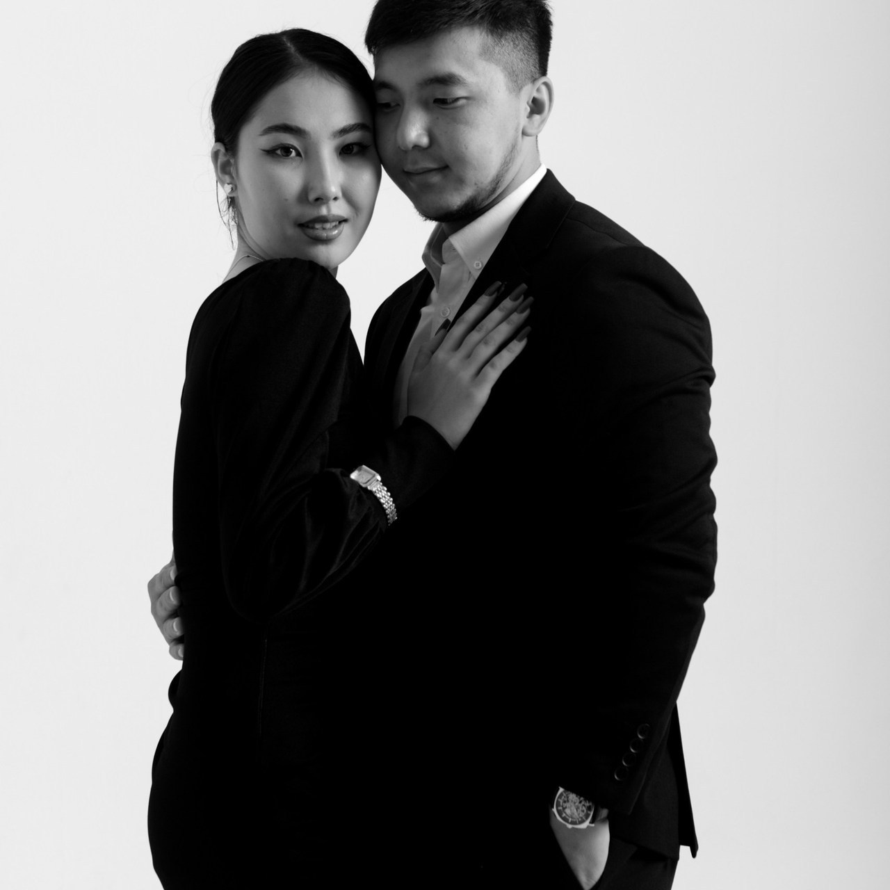 Отзывы. Mandarin.photo