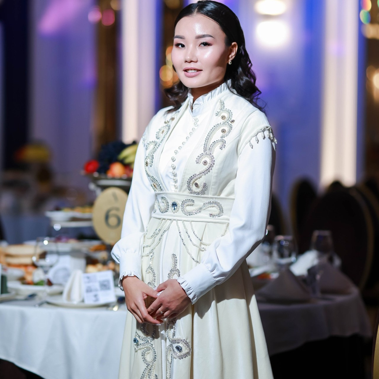 Отзывы. Mandarin.photo