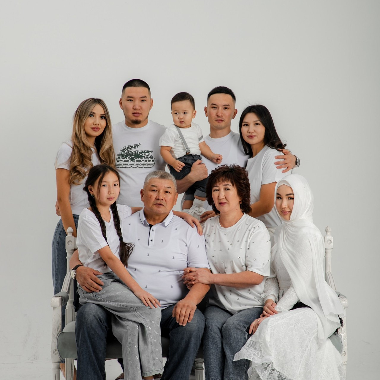 Отзывы. Mandarin.photo