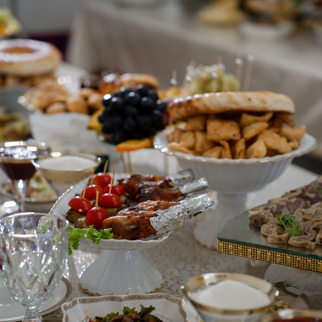 Отзывы. Mandarin.photo