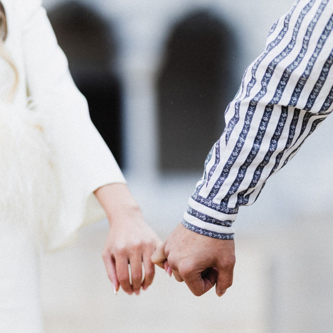 Отзывы. Mandarin.photo