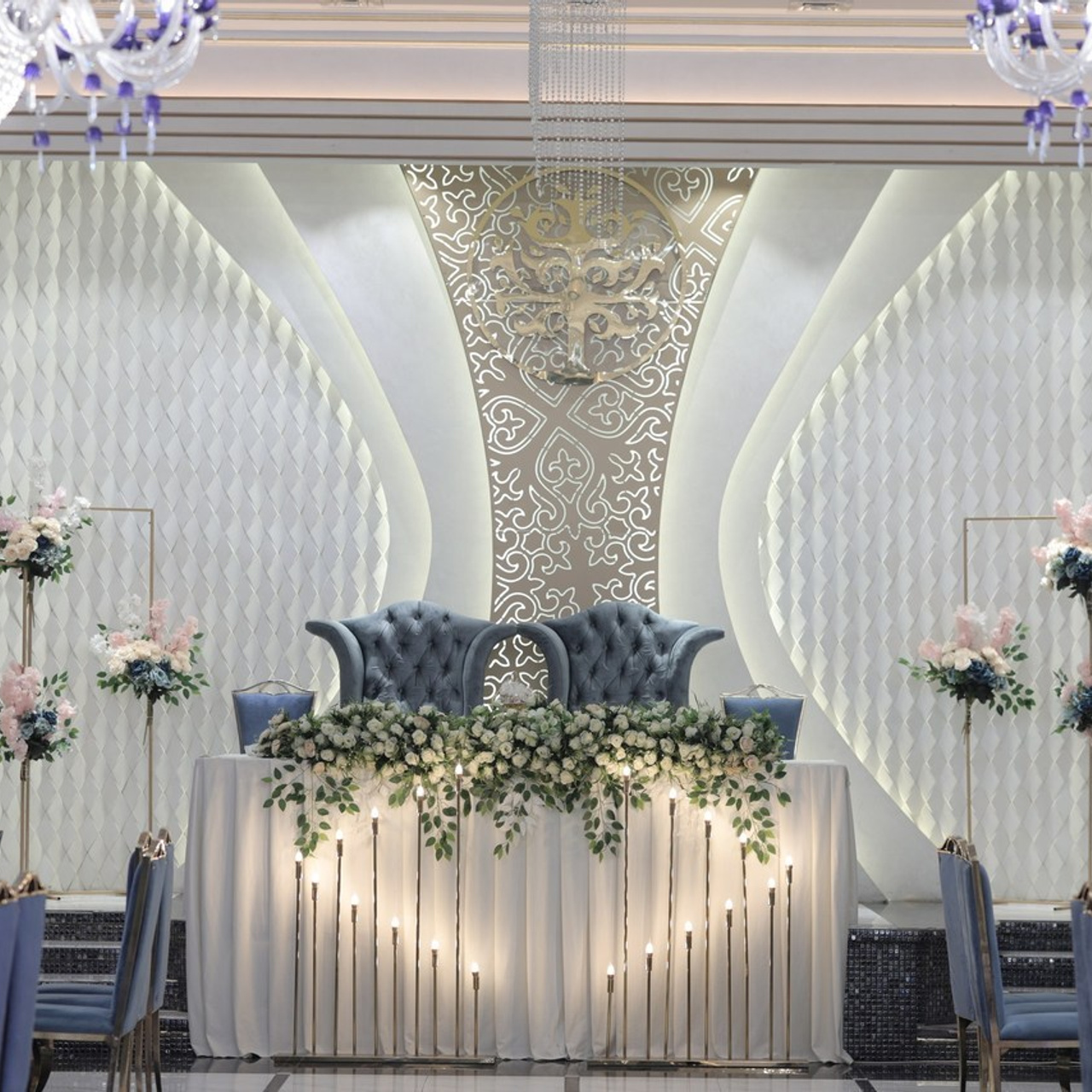 Отзывы. Mandarin.photo