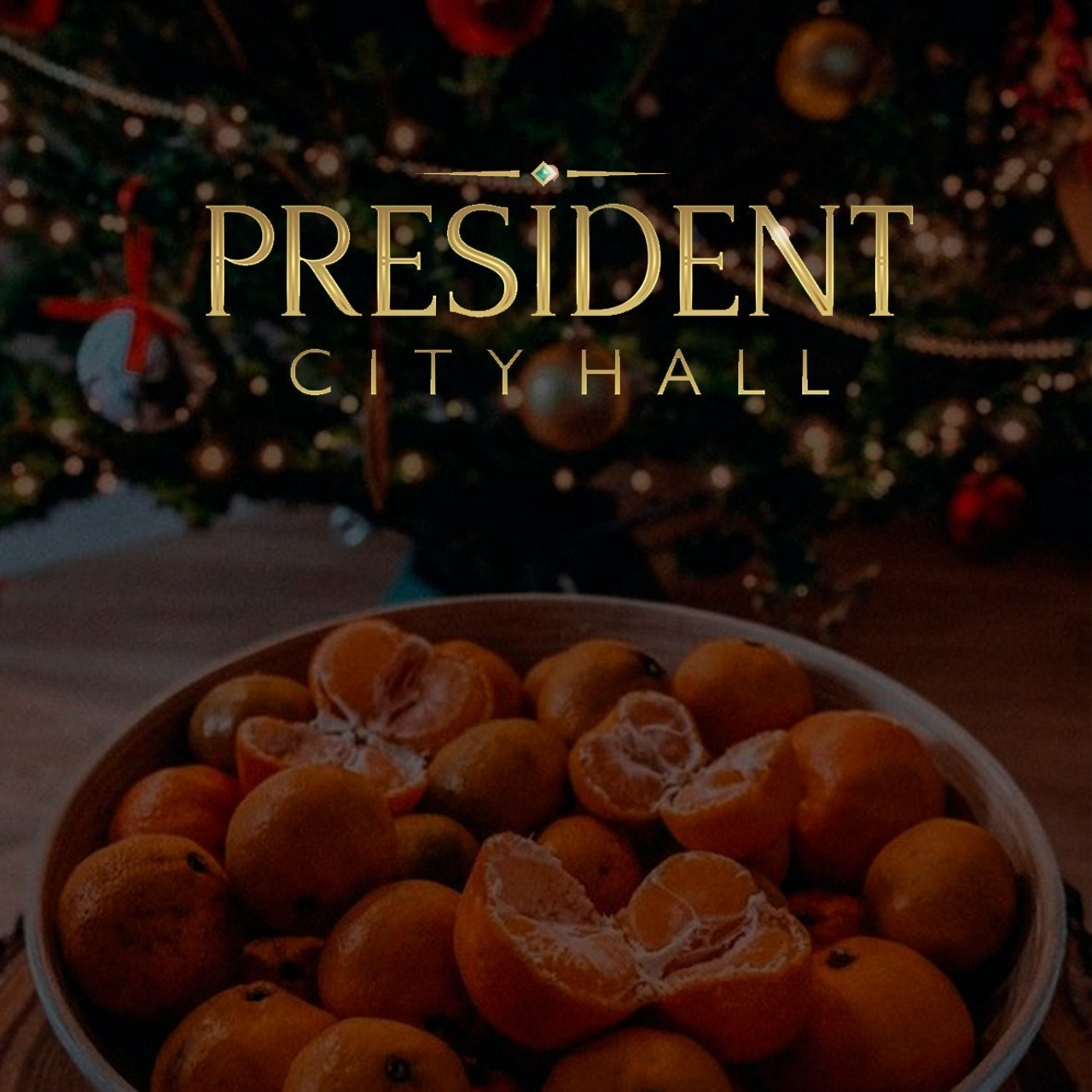 Отзывы. Mandarin.photo