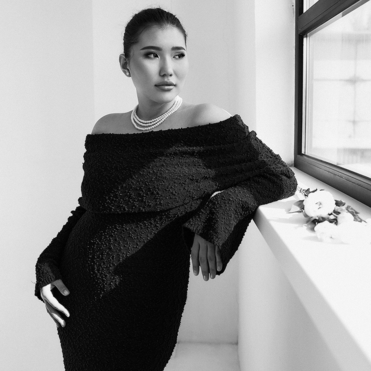 Отзывы. Mandarin.photo