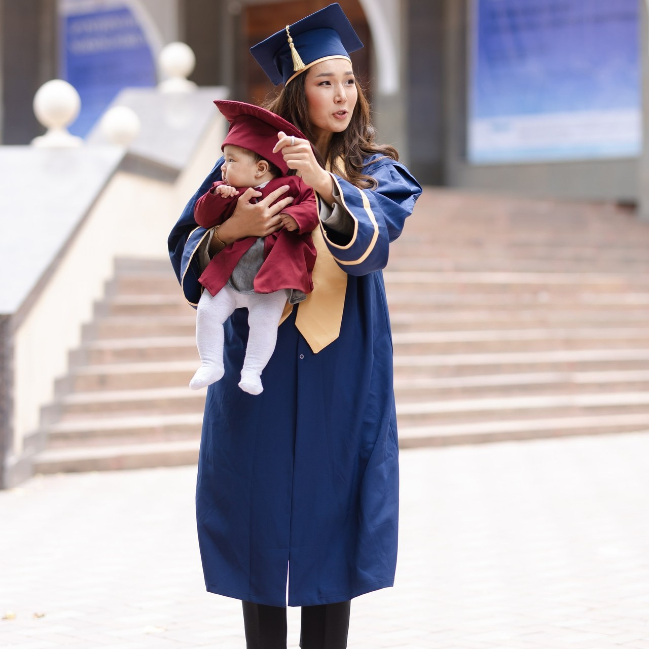 Отзывы. Mandarin.photo