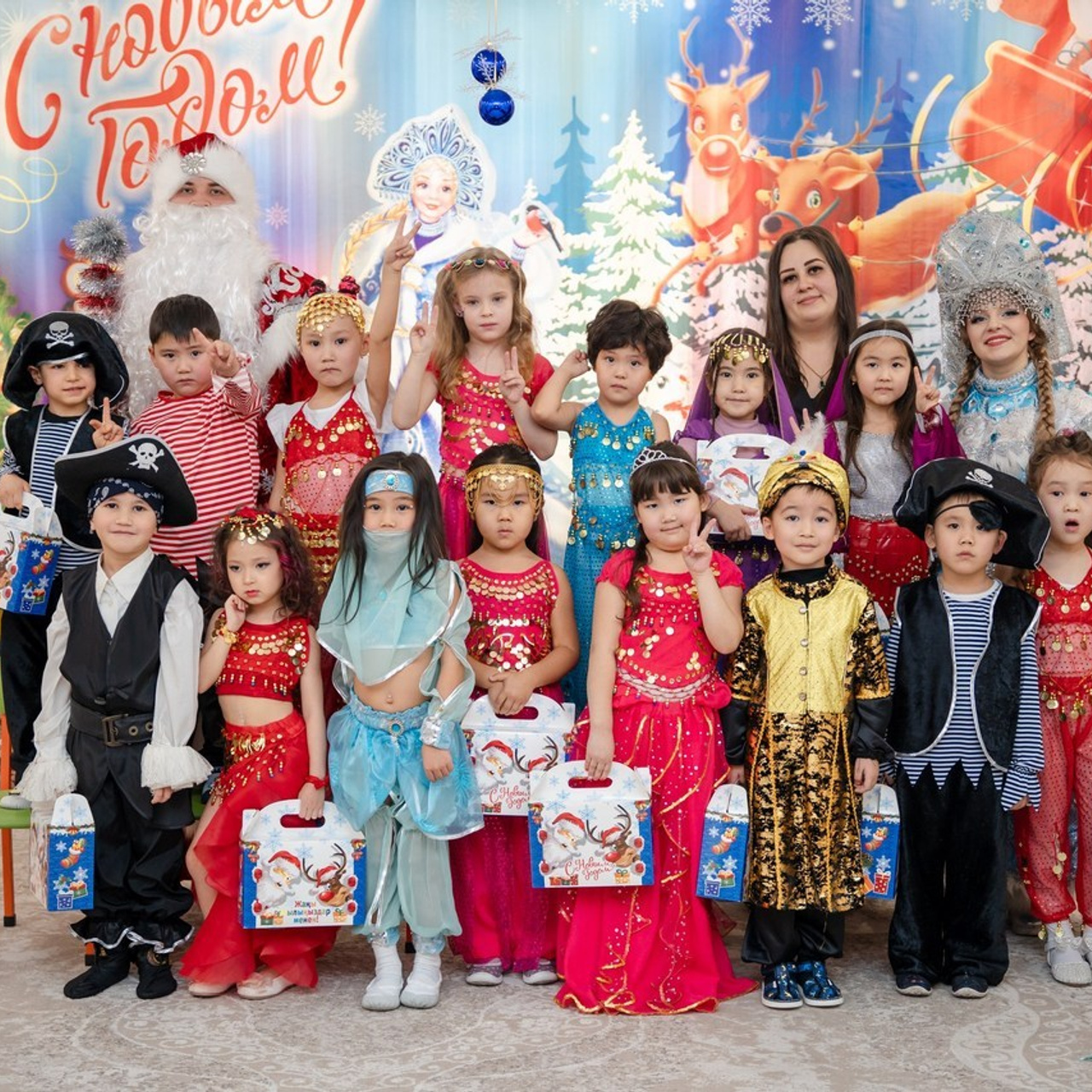 Отзывы. Mandarin.photo