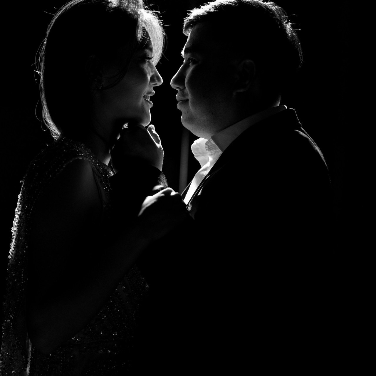 Отзывы. Mandarin.photo