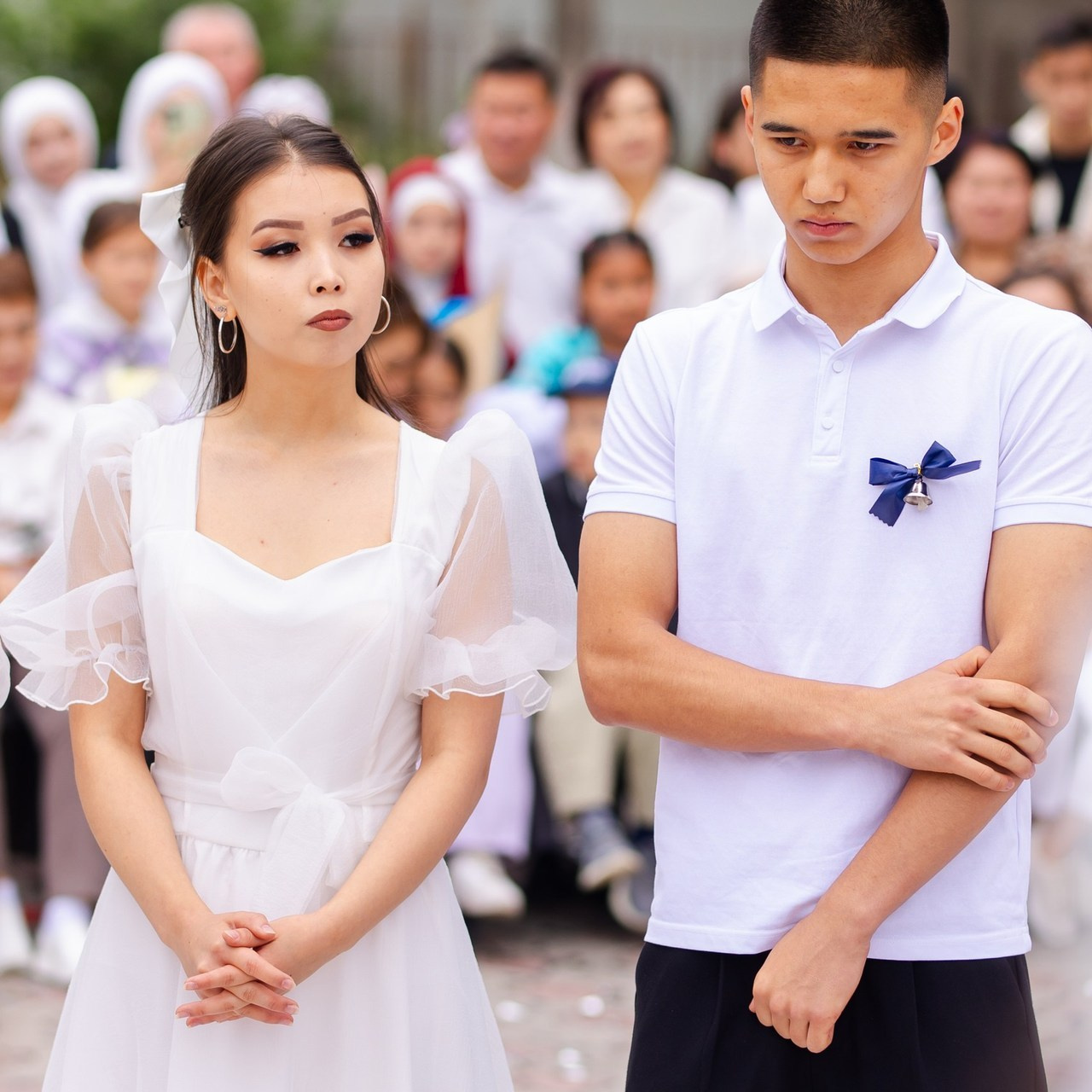 Отзывы. Mandarin.photo