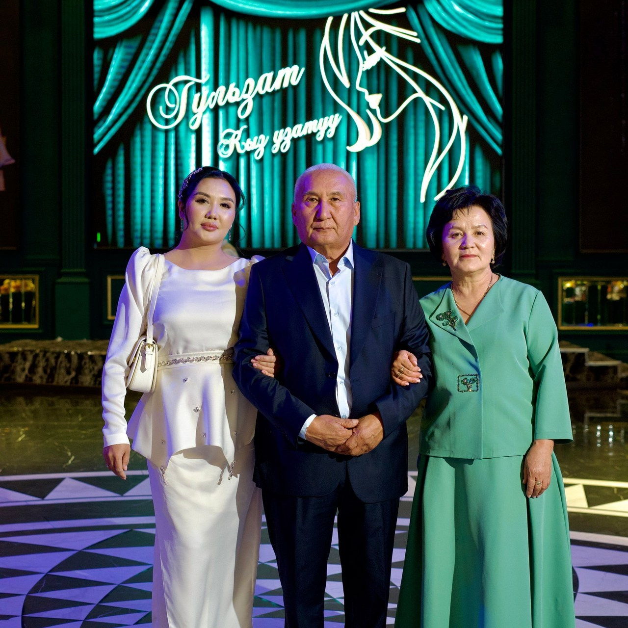 Отзывы. Mandarin.photo