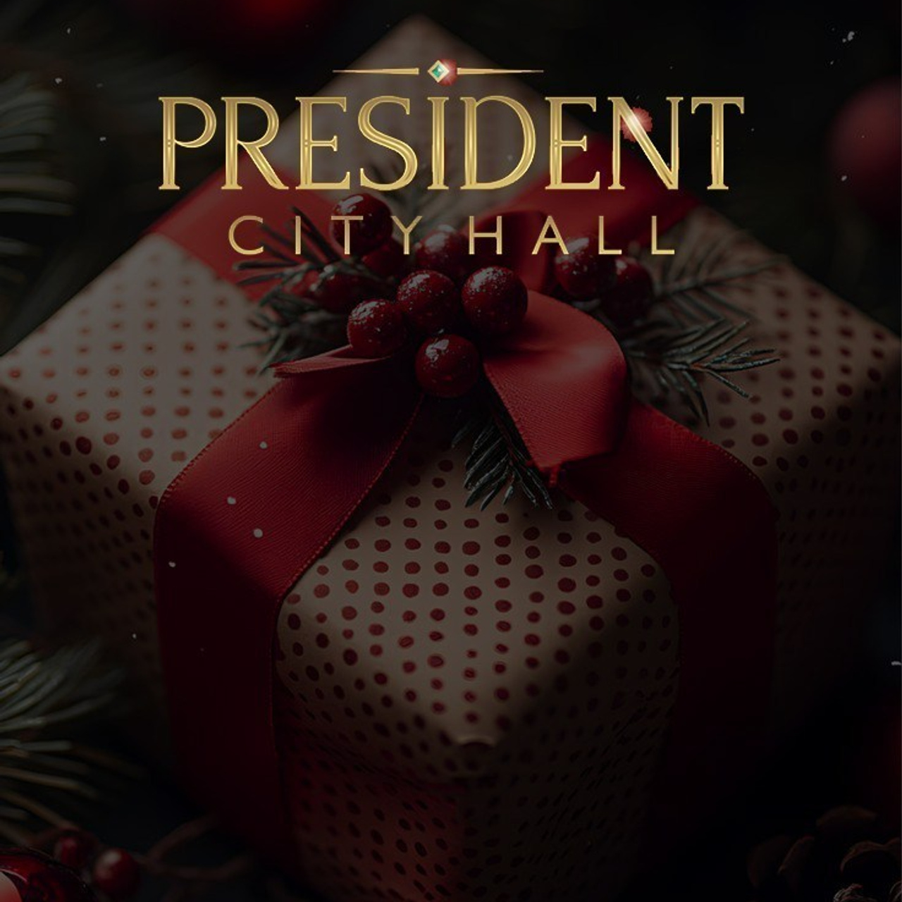 Отзывы. Mandarin.photo