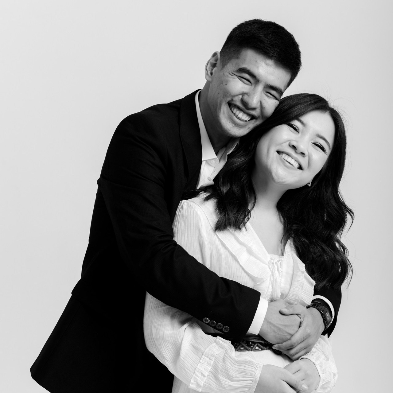 Отзывы. Mandarin.photo