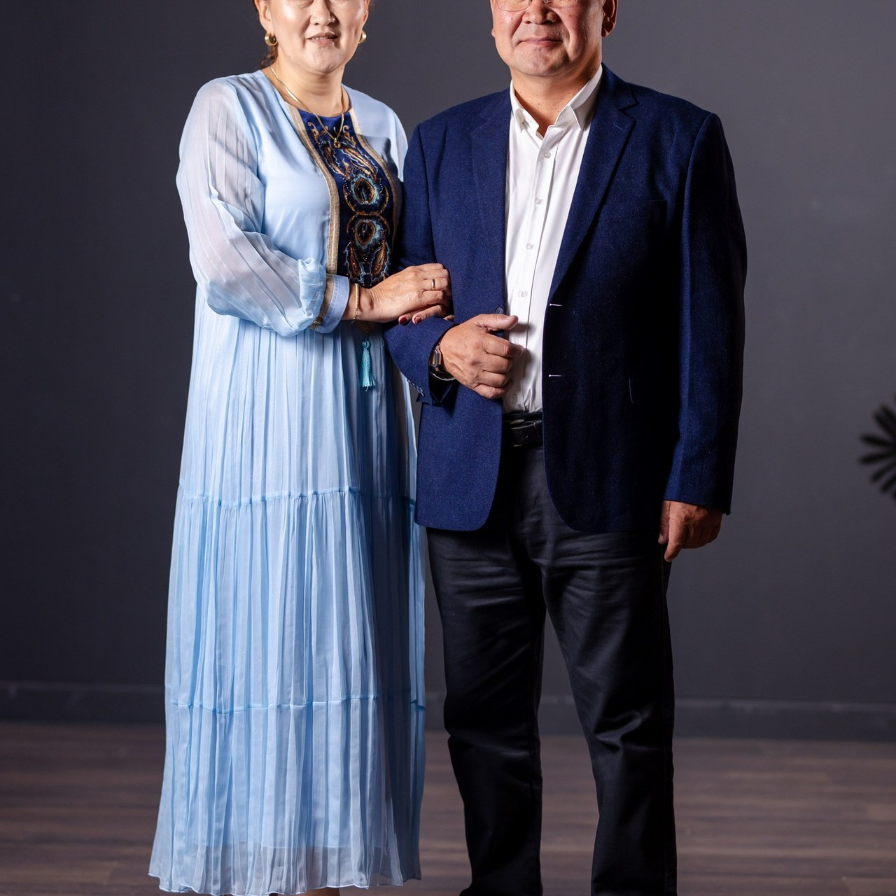 Отзывы. Mandarin.photo