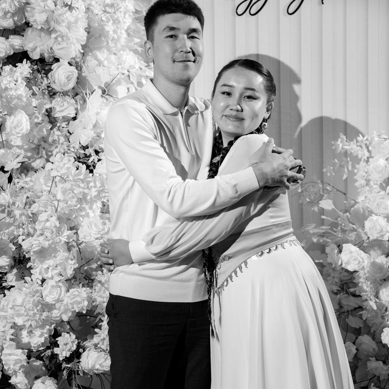 Отзывы. Mandarin.photo