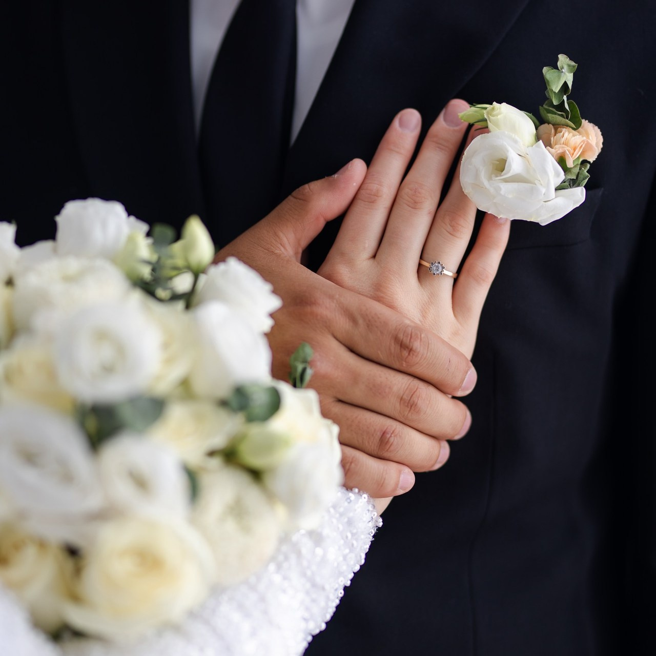 Отзывы. Mandarin.photo