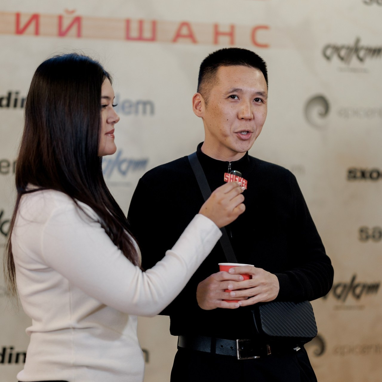 Отзывы. Mandarin.photo