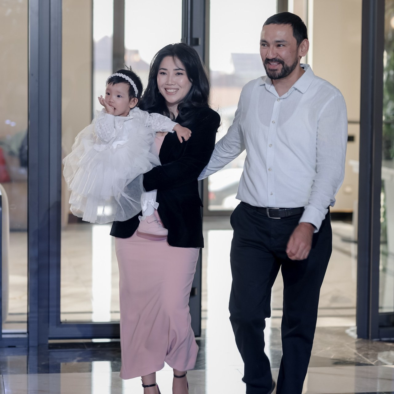 Отзывы. Mandarin.photo