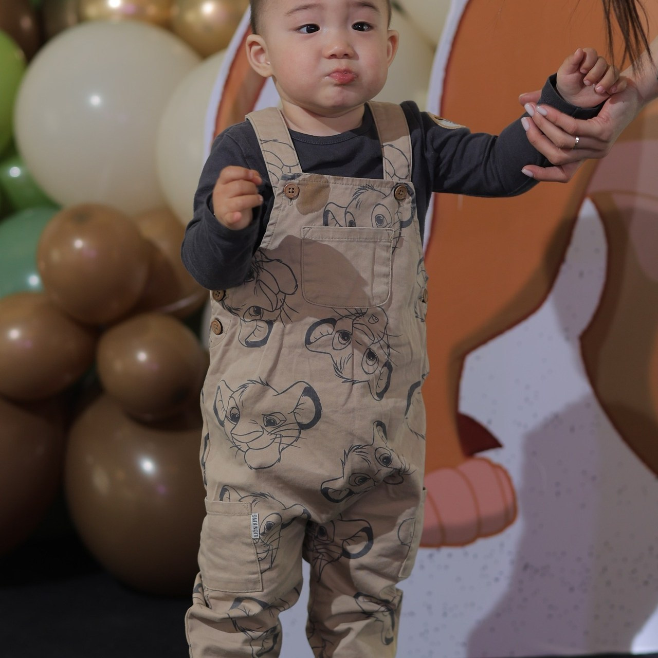 Отзывы. Mandarin.photo