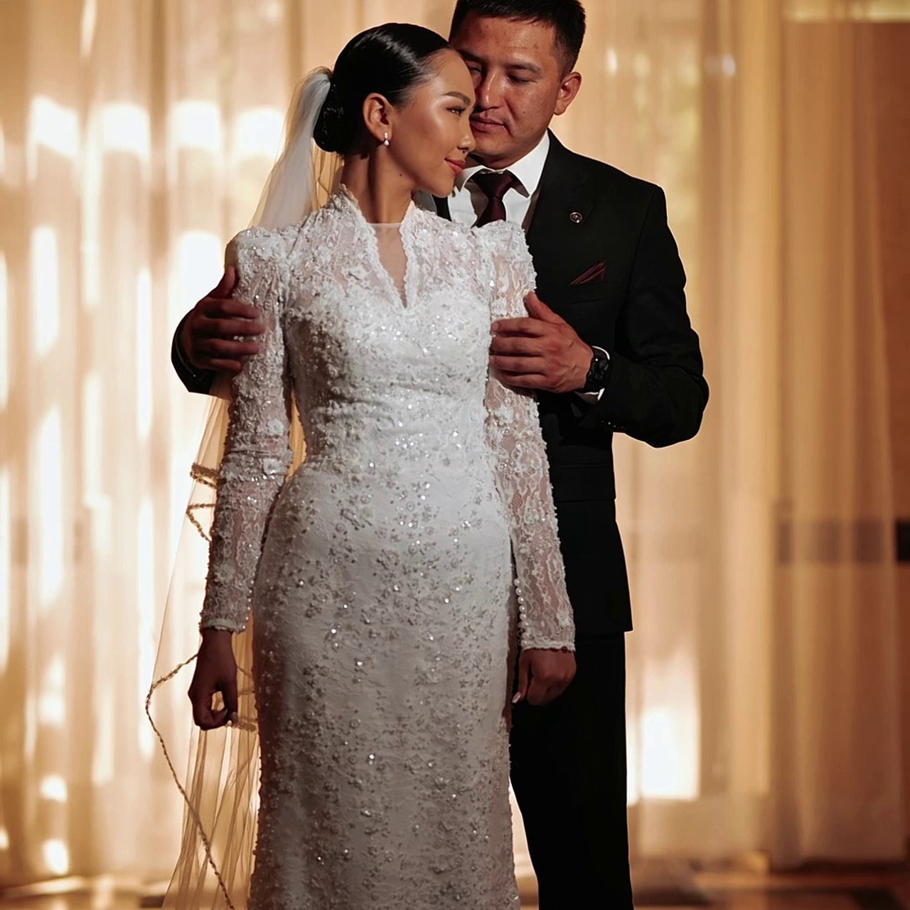 Отзывы. Mandarin.photo