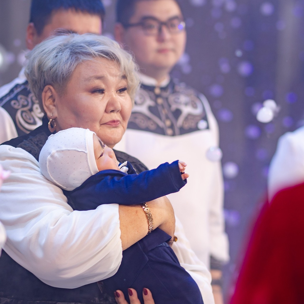 Отзывы. Mandarin.photo