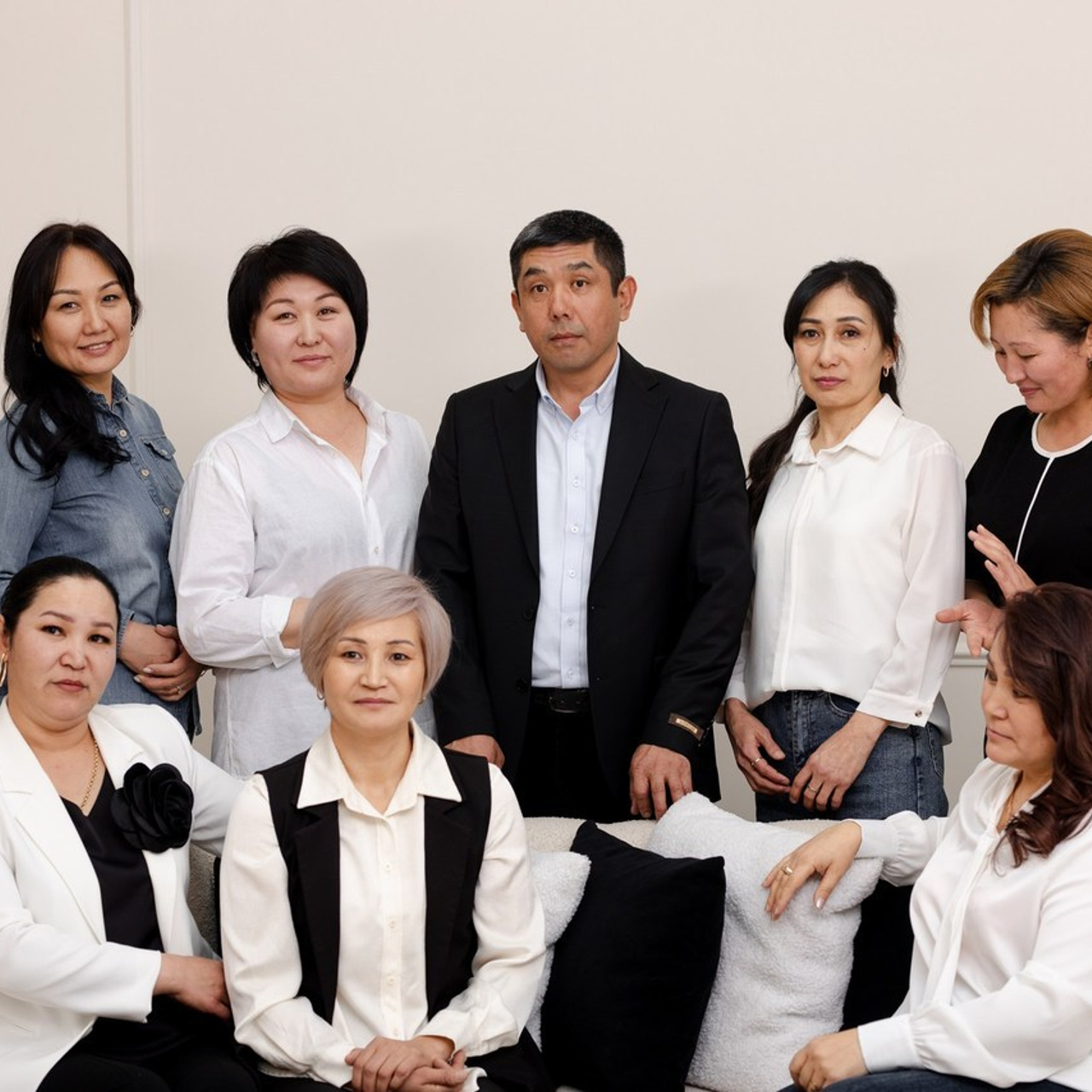 Отзывы. Mandarin.photo