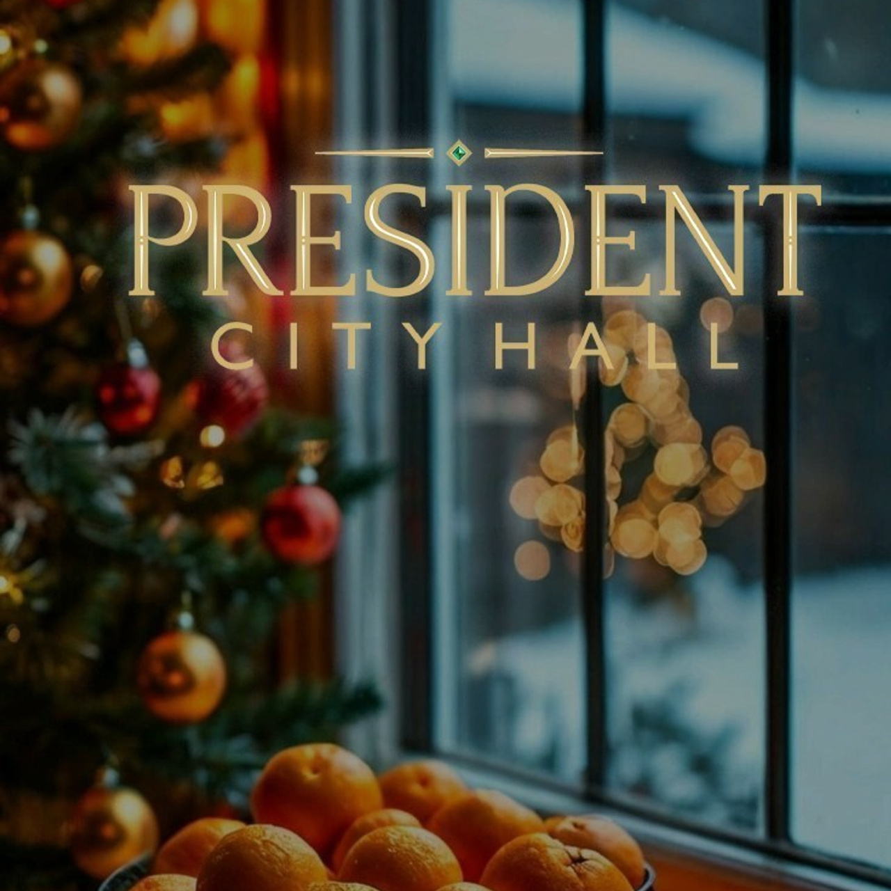 Отзывы. Mandarin.photo