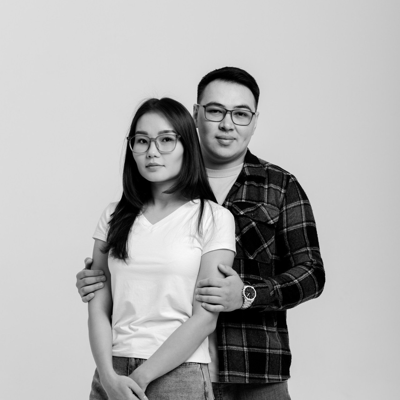 Отзывы. Mandarin.photo