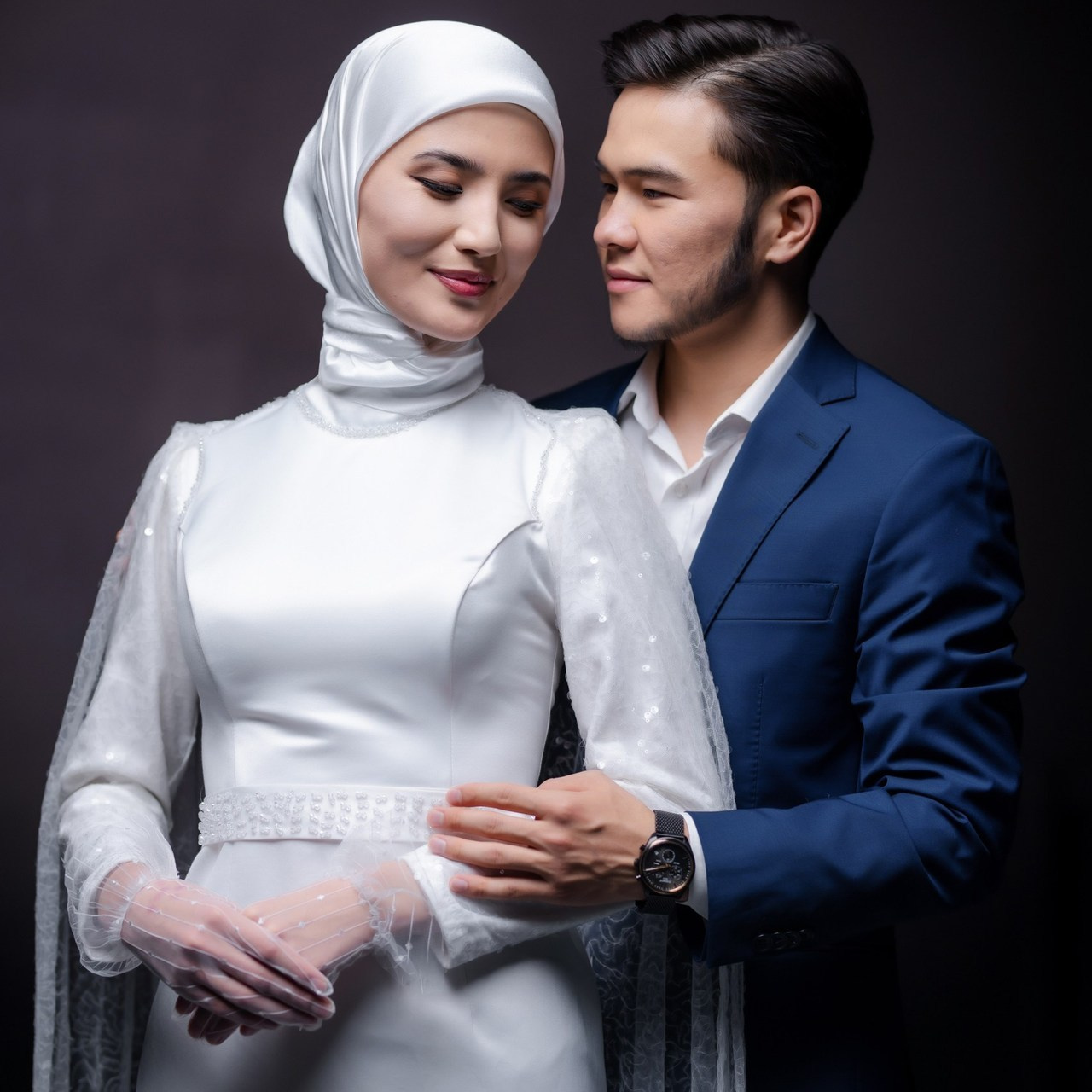 Отзывы. Mandarin.photo