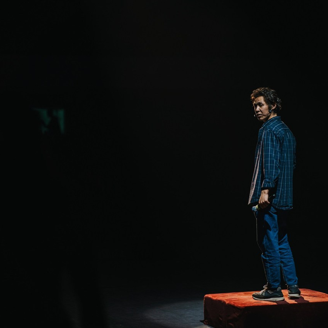 Отзывы. Mandarin.photo