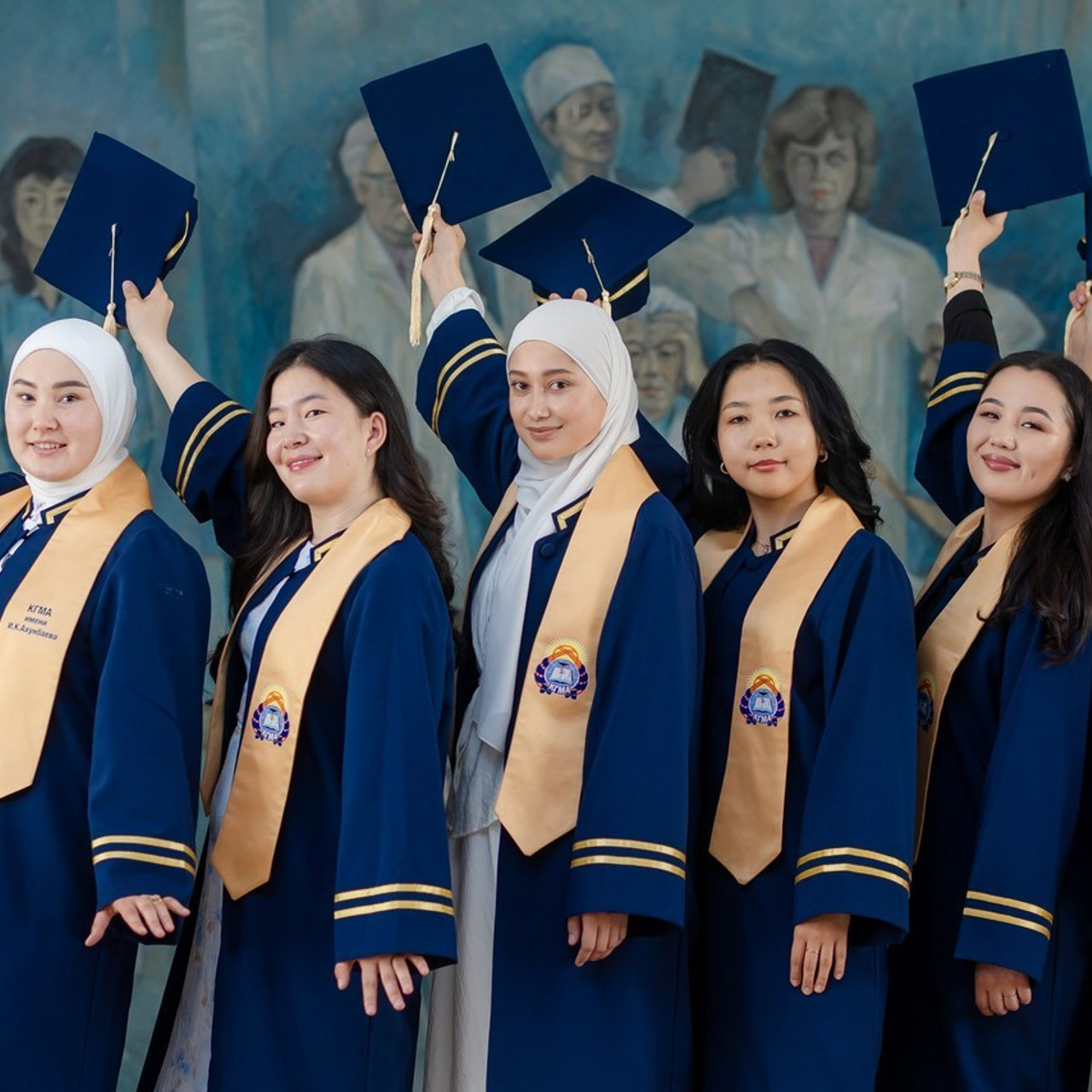 Отзывы. Mandarin.photo