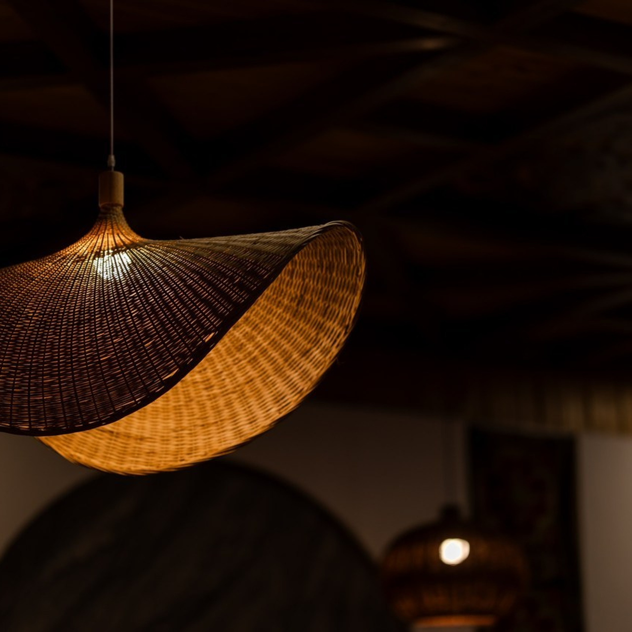 Отзывы. Mandarin.photo