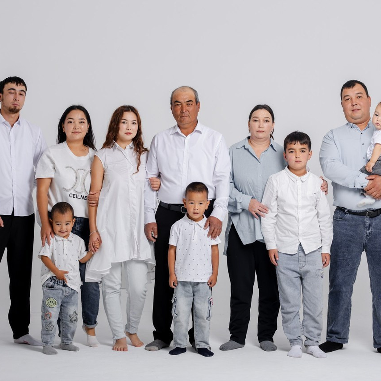 Отзывы. Mandarin.photo