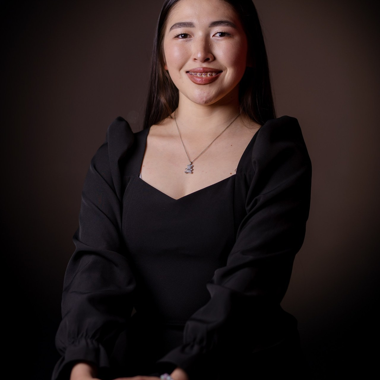 Отзывы. Mandarin.photo