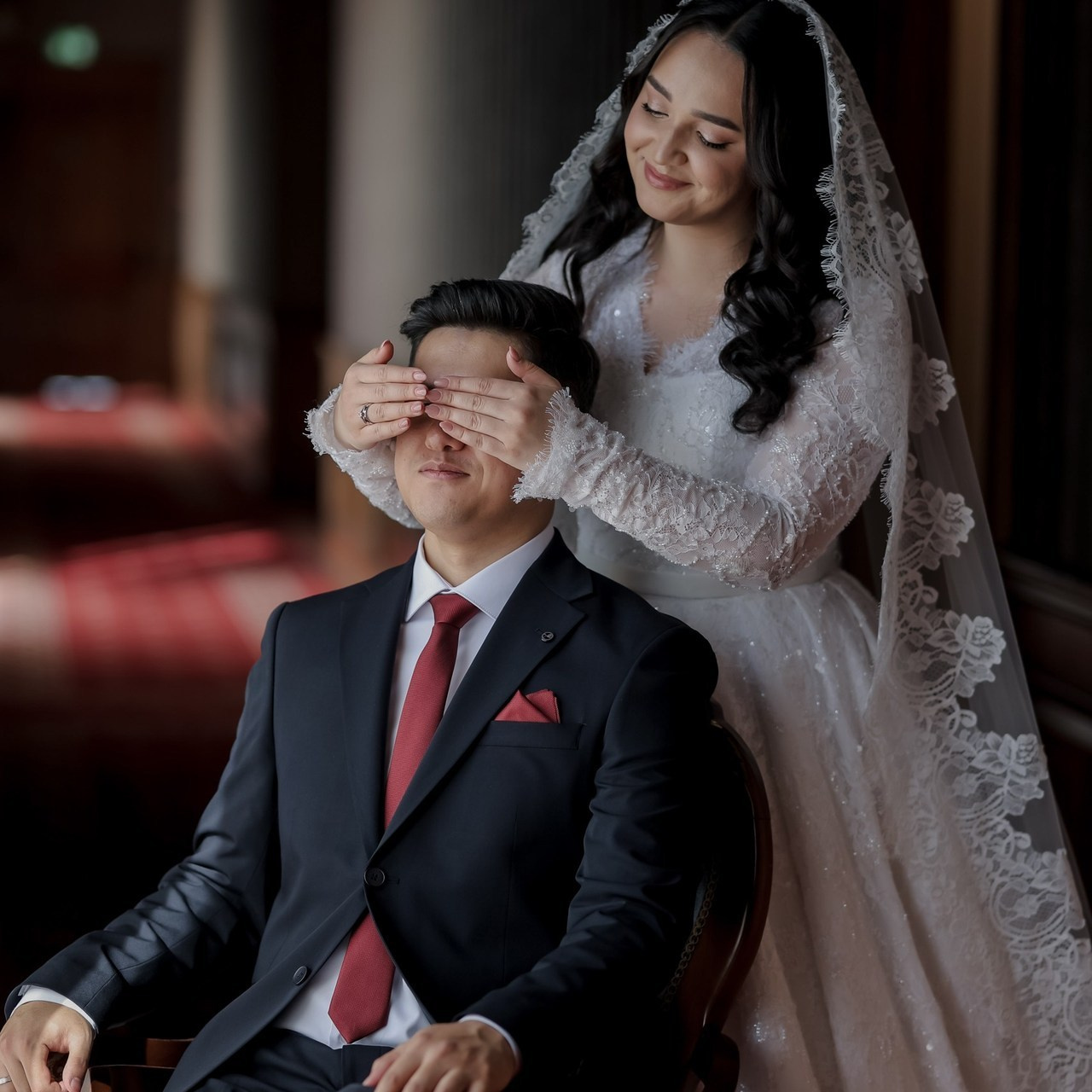 Отзывы. Mandarin.photo