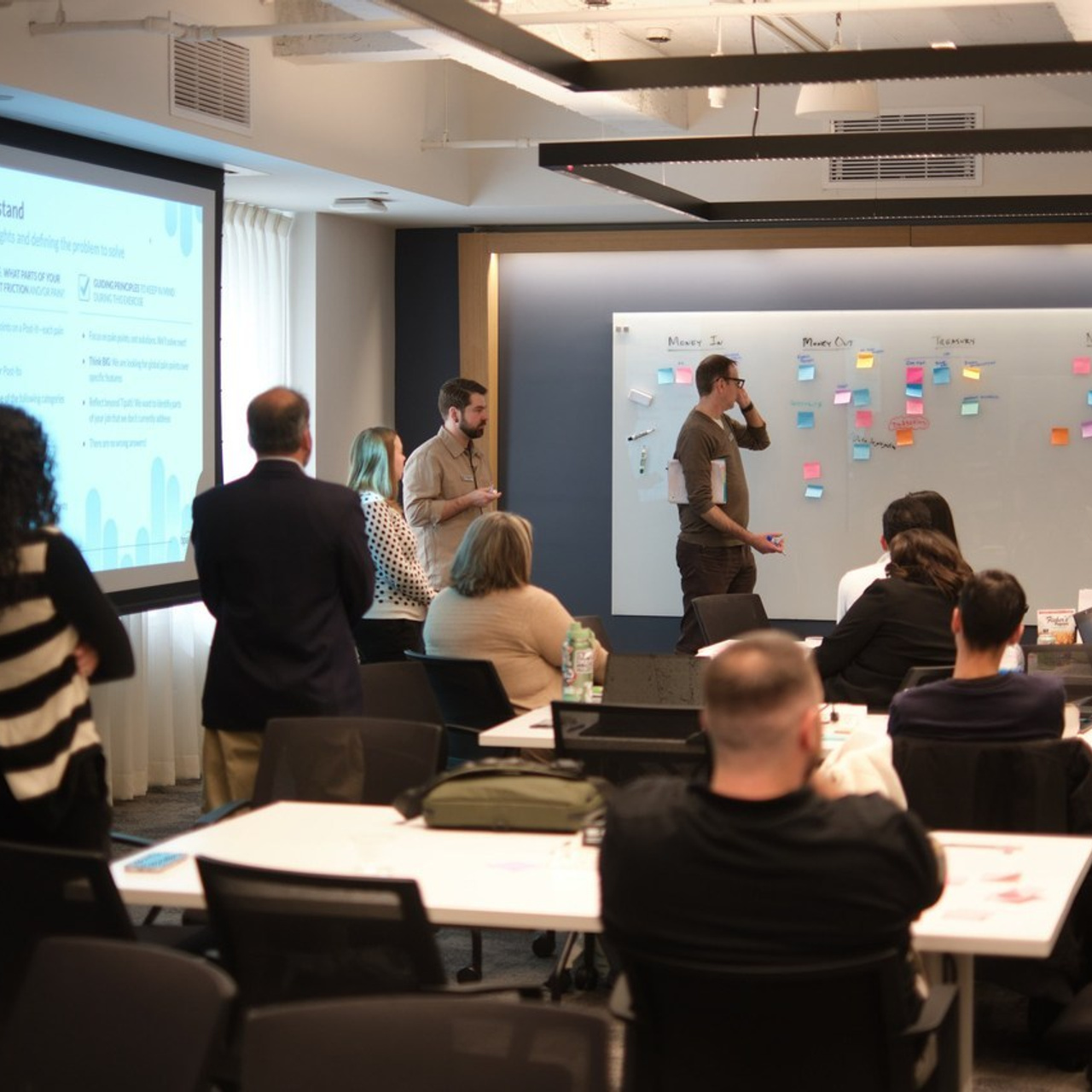 Testimonials. Fuad Shafiyev