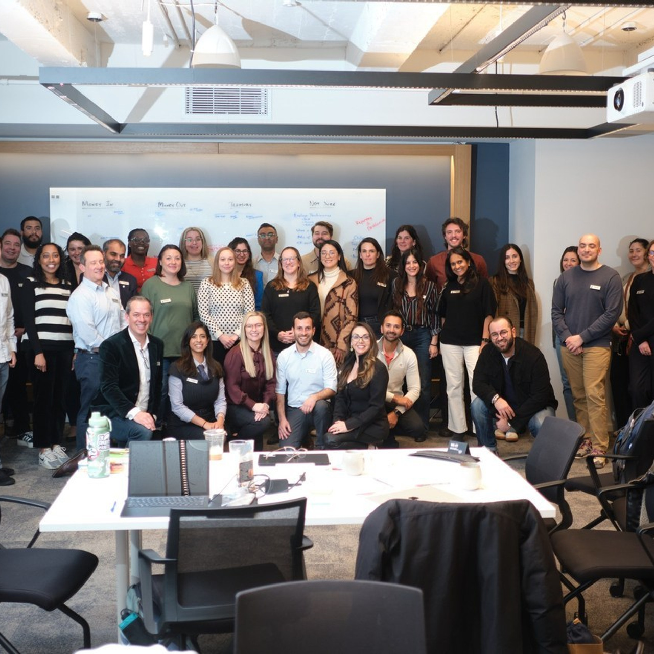 Testimonials. Fuad Shafiyev