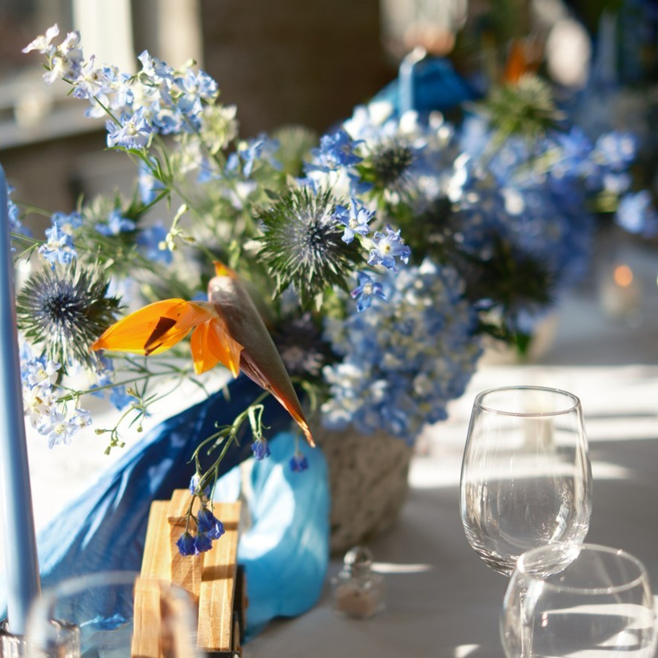 Testimonials. Fuad Shafiyev